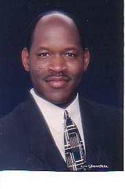 Date this young United States man Studawg210 from San Antonio US4899