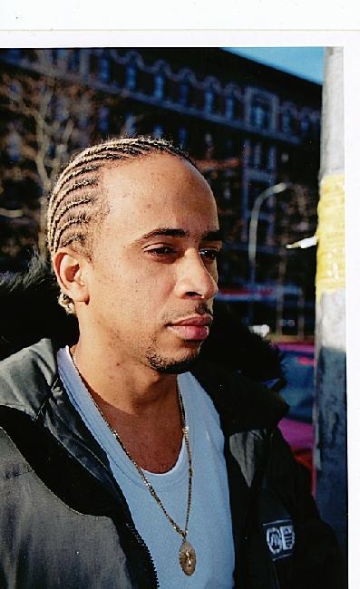 Date this athletic United States man Kiwvo2005 from New York US4913