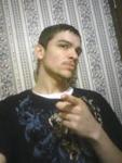 beautiful United States man  from Lumberton US4925