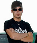 nice looking Colombia man  from Barranquilla CO2066