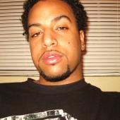 Date this athletic United States man Ricxtc from Sandiego US4939