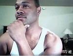 voluptuous United States man  from Washington Dc US4942
