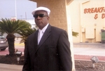 georgeous United States man  from New York US4944