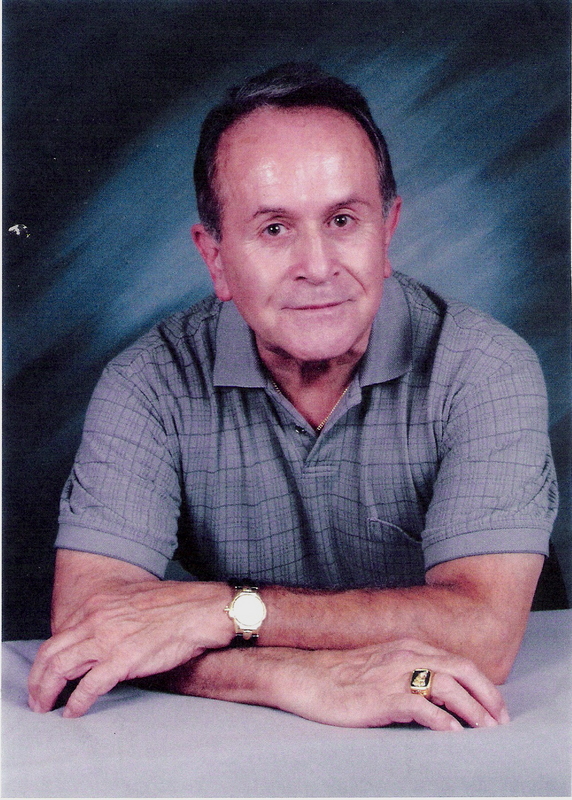 Date this exotic United States man Sweetwes from Fort Lauderdale US4959