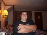 voluptuous United States man  from Peoria US4961