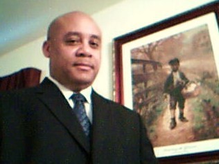 Date this delightful United States man Jusbnmedk62 from Hopewell US4970