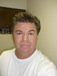 delightful United States man  from Dallas US4975