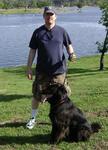 stunning United States man  from Los Angeles US4991