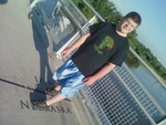 hot United States man  from Council Bluffs US5007