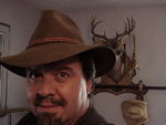 beautiful United States man  from Salem US5008