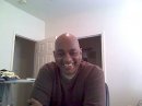 Date this good-looking United States man Solommon from Aurora US5009