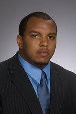 Date this hot United States man Lufootball41 from Sterling US5010