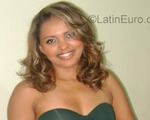 beautiful Brazil girl Clenilde from Palmas BR2169
