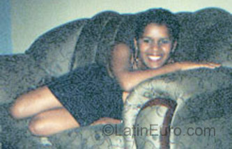 Date this exotic Brazil girl Raquel from Santa Luzia BR2175