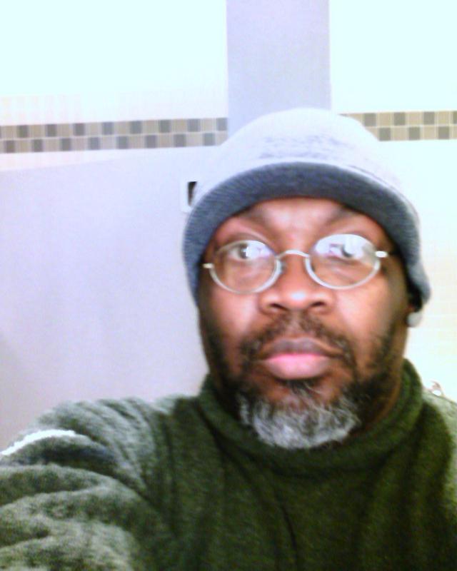 Date this passionate United States man Woodub from Seattle US5027