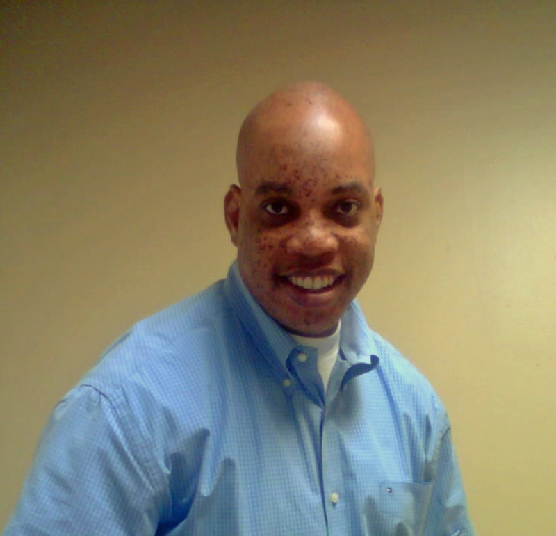 Date this georgeous United States man Amanwithplans from Atlanta US5029