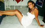 foxy Brazil girl Mayte from Rio De Janeiro BR2191