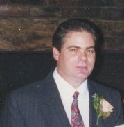 Date this cute United States man Robert from Ocala US5061
