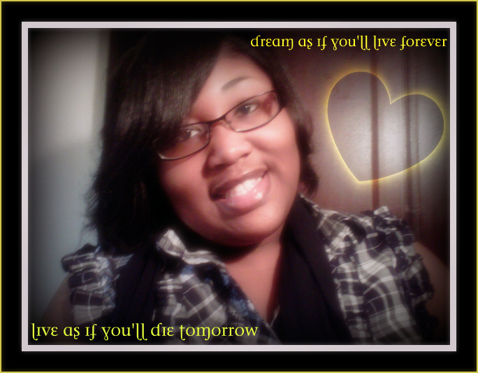 Date this attractive United States girl Taquaysha from Grand Rapids US5072