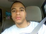 luscious United States man Mickel from  US5074