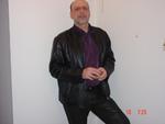 stunning United States man  from Springs US5098