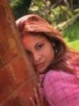 tall El Salvador girl  from San Salvador SV1