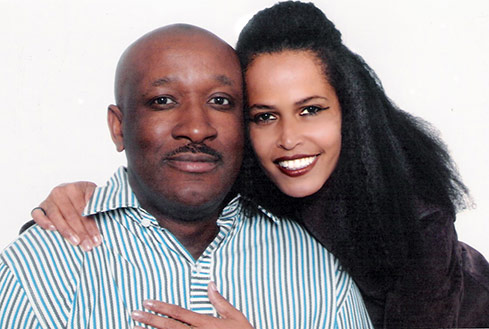 Date this delightful Brazil girl Thanks LatinEuro !!!! from  BR2215