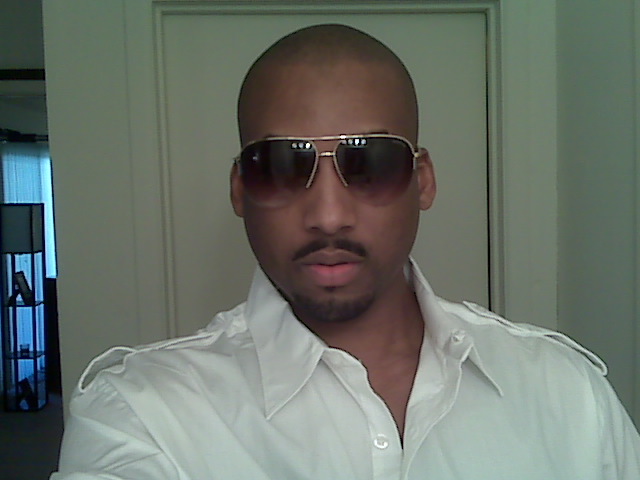 Date this hard body United States man Rtiztic01 from San Antonio US5121
