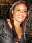 delightful Brazil girl Fabiana from Ipatinga BR2226