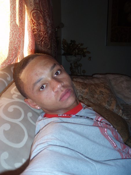 Date this georgeous United States man Arvey11 from los angeles US5129
