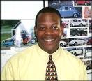 Date this young United States man Eriquef from Austin US5135
