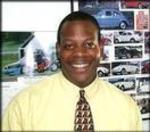 stunning United States man  from Austin US5135