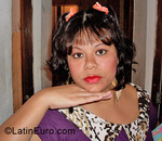 charming Brazil girl Suse from Rio De Janeiro BR2238