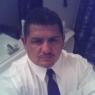 Date this beautiful United States man Agood1twono from Phoenix US5139