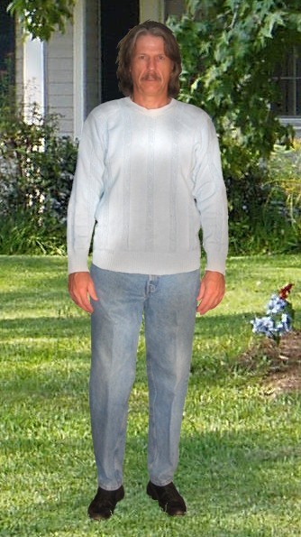 Date this young United States man Urdivine from Beaumont US5143