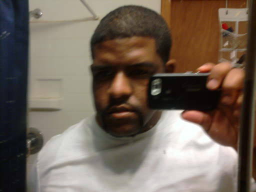 Date this passionate United States man Biggdaddymiller from Towson US5146