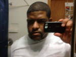 beautiful United States man  from Towson US5146