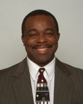 hot United States man  from West Palm Beach US5148