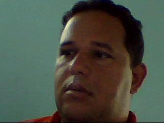 Date this charming Dominican Republic man Victor_manuell2 from Santiago DO3198