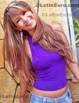 funny Brazil girl Maria from GOIANIA BR2244
