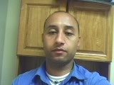 Date this hard body United States man Joe8969 from Providence US5169