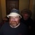 Date this gorgeous United States man Redbeardedguy from San Francisco US5173