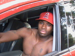 red-hot United States man  from Aurora US5196