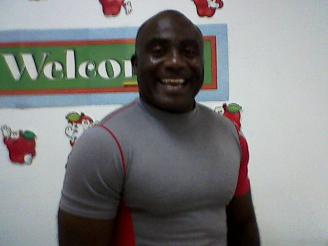 Date this foxy United States man Jonathan from Scranton US5200