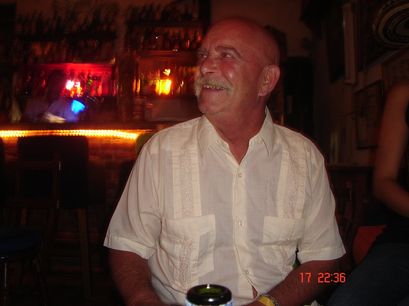 Date this sultry United States man Jefro from Raleigh US5201