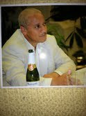 Date this good-looking United States man Allen from Atlanta US5206
