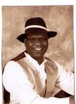 charming United States man  from Garland US5207