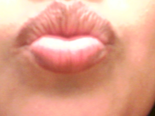 Date this sensual United States girl Sola2307 from Tacoma US5212
