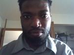 good-looking United States man Lewis from Coonrapids US5214