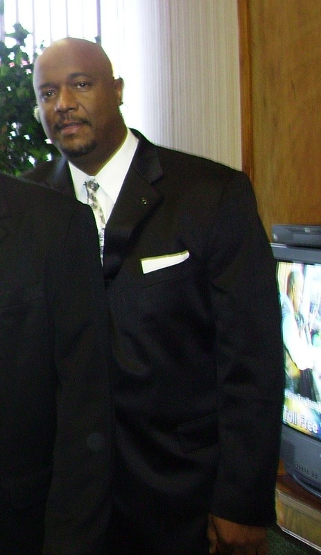 Date this cute United States man Jeffrey11367 from Flushing US5218